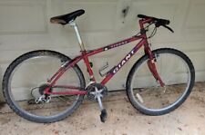 Giant sedona for sale  Brevard