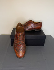 Vintage men crockett for sale  ROTHERHAM