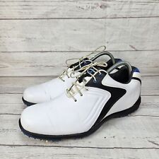 Footjoy hydrolite 50031 for sale  Shipping to Ireland