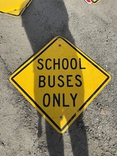School buses aluminum for sale  Sunbury