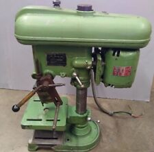 Fobco star cap for sale  LEIGHTON BUZZARD
