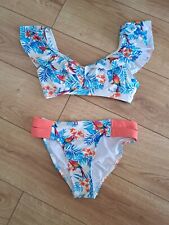 Esprit bikini malibu gebraucht kaufen  Heiligenhaus