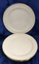 Set winterling marktleuthen for sale  Cleveland