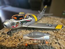 Flite eflu7050 umx for sale  Wetumpka