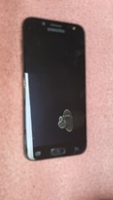 4313 smartphone samsung usato  Mugnano di Napoli
