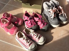 Keen pedi ped for sale  Long Beach