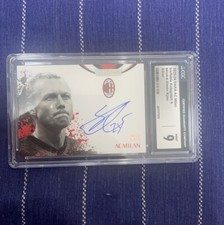 Daka milan simon usato  Milano