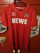 Köln trikot top gebraucht kaufen  Euskirchen