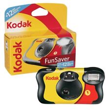 Kodak fun saver usato  Avellino