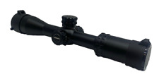 Barra airguns rifle for sale  Conway