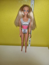 Barbie schöne 90er gebraucht kaufen  Gießen