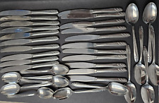 Vtg lot silco for sale  Dayton