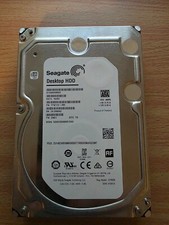 festplatte 8tb gebraucht kaufen festplatte 8tb gebraucht kaufen Hannover