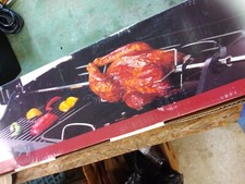 kenmore grill for sale kenmore grill for sale Little Rock