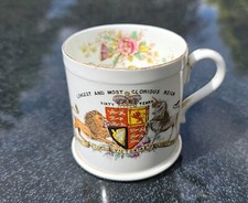 Foley china small for sale  BRISTOL