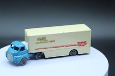 Lesney matchbox major for sale  Horseheads