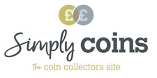 First day medallic for sale  STOKE-ON-TRENT
