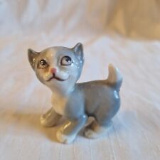 Wade porcelain figurine for sale  GAINSBOROUGH