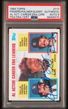 1984 topps jim for sale  Fulshear