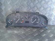 Compteur vitesse peugeot d'occasion  Levroux