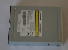 Philips dvdrw416 dvd d'occasion  France