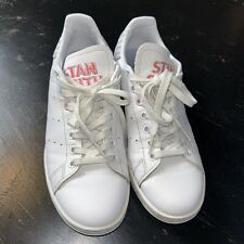 Stan smith adidas gebraucht kaufen  Düsseldorf