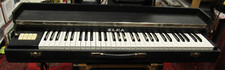 Vintage elka elkapiano for sale  Lowell
