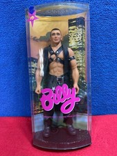 vinyl boy doll for sale vinyl boy doll for sale Fortville
