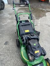 John deere 90c for sale  HAVERFORDWEST