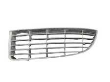 Audi cabrio facelift gebraucht kaufen  Kirchhundem