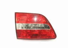 Fiat Stilo Heckleuchte Tailgate LIGHT Rückleuchte Links Left 51717943 28180102 comprar usado  Enviando para Brazil