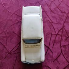 Norev opel kapitan d'occasion  Noyal-Châtillon-sur-Seiche