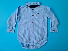 Baby boy months for sale  COALVILLE