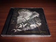 ziemia jaworzno na sprzedaż ziemia jaworzno na sprzedaż PL