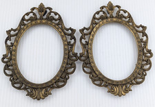 Vintage victorian ornate for sale  Saint Cloud