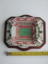 Danbury mint tampa for sale  Lake Wales