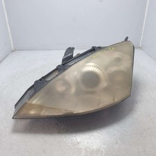 2m5113w030de faro fanale usato  Mineo