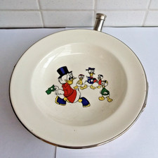 Assiette bain marie d'occasion  Wingles