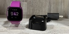Fitbit versa lite for sale  Hauppauge