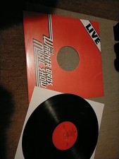 Dire straits the usato  Calolziocorte