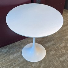 Unmarked eero saarinen for sale  Bonner Springs