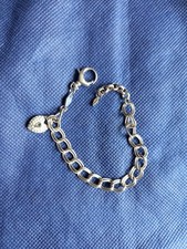 Fossil damen armband gebraucht kaufen  Wiesentheid