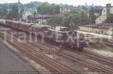 Dia 254 069 gebraucht kaufen  Wuppertal