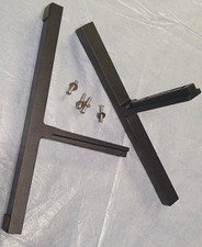 Table top stand for sale  TONBRIDGE