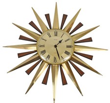 breitling wall clock for sale breitling wall clock for sale KENDAL