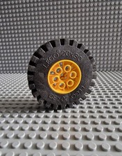 Lego technic technik gebraucht kaufen  Germersheim
