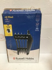Russell hobbs 650w for sale  MANSFIELD