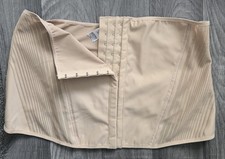 Waist cincher shapewear for sale  SHEFFIELD