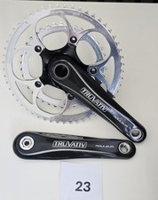 Truvativ powerd sram gebraucht kaufen  Gelsenkirchen