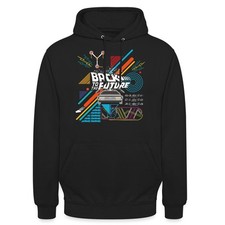Zurück zukunft logo gebraucht kaufen  Leipzig
